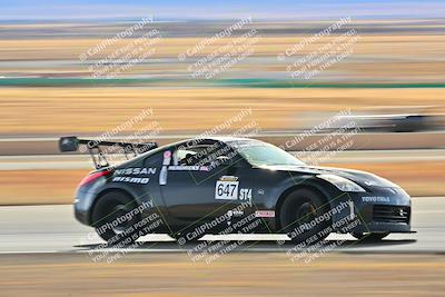 media/Dec-28-2024-Extreme Speed (Sat) [[dd5bc3b342]]/Red Group/Session 3 (Turns 11 and 12)/